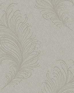Обои Studio 465 Valencia 1920509