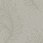 Обои Studio 465 Valencia 1920509
