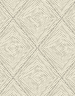 Обои Studio 465 Valencia 1921326