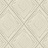 Обои Studio 465 Valencia 1921326