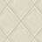 Обои Studio 465 Valencia 1921326