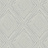 Обои Studio 465 Valencia 1921328