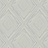 Обои Studio 465 Valencia 1921328