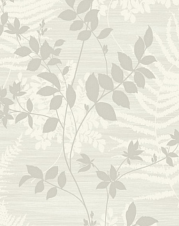 Обои Studio 465 Valencia 1921600