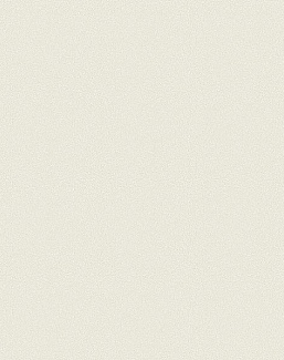 Обои Studio 465 Valencia 1921800