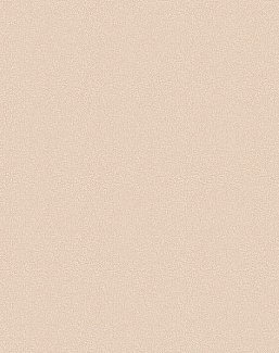 Обои Studio 465 Valencia 1921801