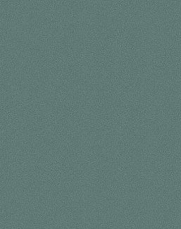 Обои Studio 465 Valencia 1921803