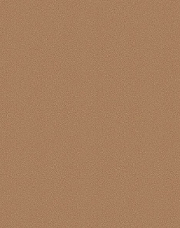 Обои Studio 465 Valencia 1921806