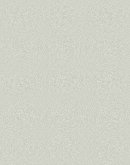 Обои Studio 465 Valencia 1921807