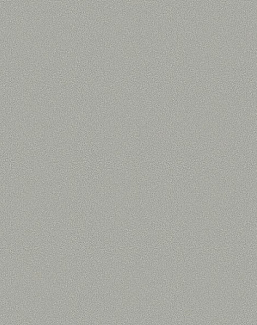 Обои Studio 465 Valencia 1921808