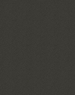 Обои Studio 465 Valencia 1921810