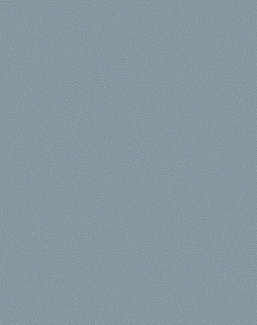 Обои Studio 465 Valencia 1921812