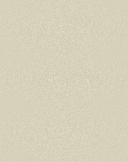 Обои Studio 465 Valencia 1921813