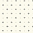 Обои York Magnolia Home Volume 3 MK1100