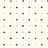 Обои York Magnolia Home Volume 3 MK1100