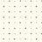 Обои York Magnolia Home Volume 3 MK1102