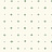 Обои York Magnolia Home Volume 3 MK1102