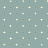 Обои York Magnolia Home Volume 3 MK1104