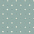 Обои York Magnolia Home Volume 3 MK1104