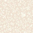 Обои York Magnolia Home Volume 3 MK1110