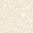 Обои York Magnolia Home Volume 3 MK1110