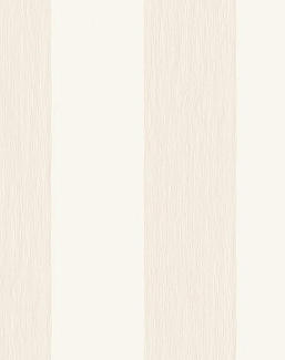 Обои York Magnolia Home Volume 3 MK1115