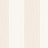 Обои York Magnolia Home Volume 3 MK1115