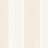 Обои York Magnolia Home Volume 3 MK1115