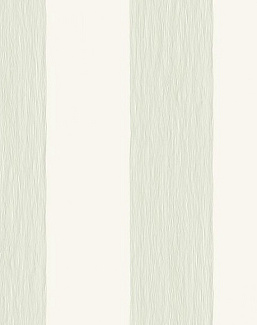 Обои York Magnolia Home Volume 3 MK1116