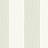 Обои York Magnolia Home Volume 3 MK1116