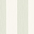 Обои York Magnolia Home Volume 3 MK1116