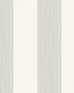 Обои York Magnolia Home Volume 3 MK1117