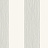 Обои York Magnolia Home Volume 3 MK1117