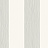 Обои York Magnolia Home Volume 3 MK1117