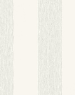 Обои York Magnolia Home Volume 3 MK1118