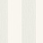 Обои York Magnolia Home Volume 3 MK1118