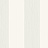 Обои York Magnolia Home Volume 3 MK1118