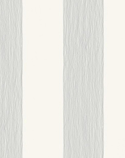 Обои York Magnolia Home Volume 3 MK1119