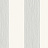 Обои York Magnolia Home Volume 3 MK1119