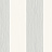 Обои York Magnolia Home Volume 3 MK1119