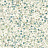 Обои York Magnolia Home Volume 3 MK1121