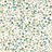 Обои York Magnolia Home Volume 3 MK1121