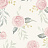 Обои York Magnolia Home Volume 3 MK1125