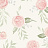Обои York Magnolia Home Volume 3 MK1128