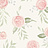 Обои York Magnolia Home Volume 3 MK1128