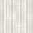 Обои York Magnolia Home Volume 3 MK1130