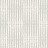 Обои York Magnolia Home Volume 3 MK1130