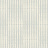 Обои York Magnolia Home Volume 3 MK1131