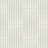 Обои York Magnolia Home Volume 3 MK1131