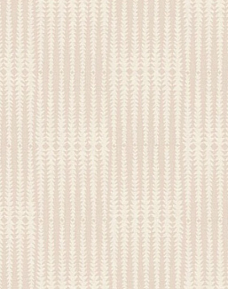 Обои York Magnolia Home Volume 3 MK1134